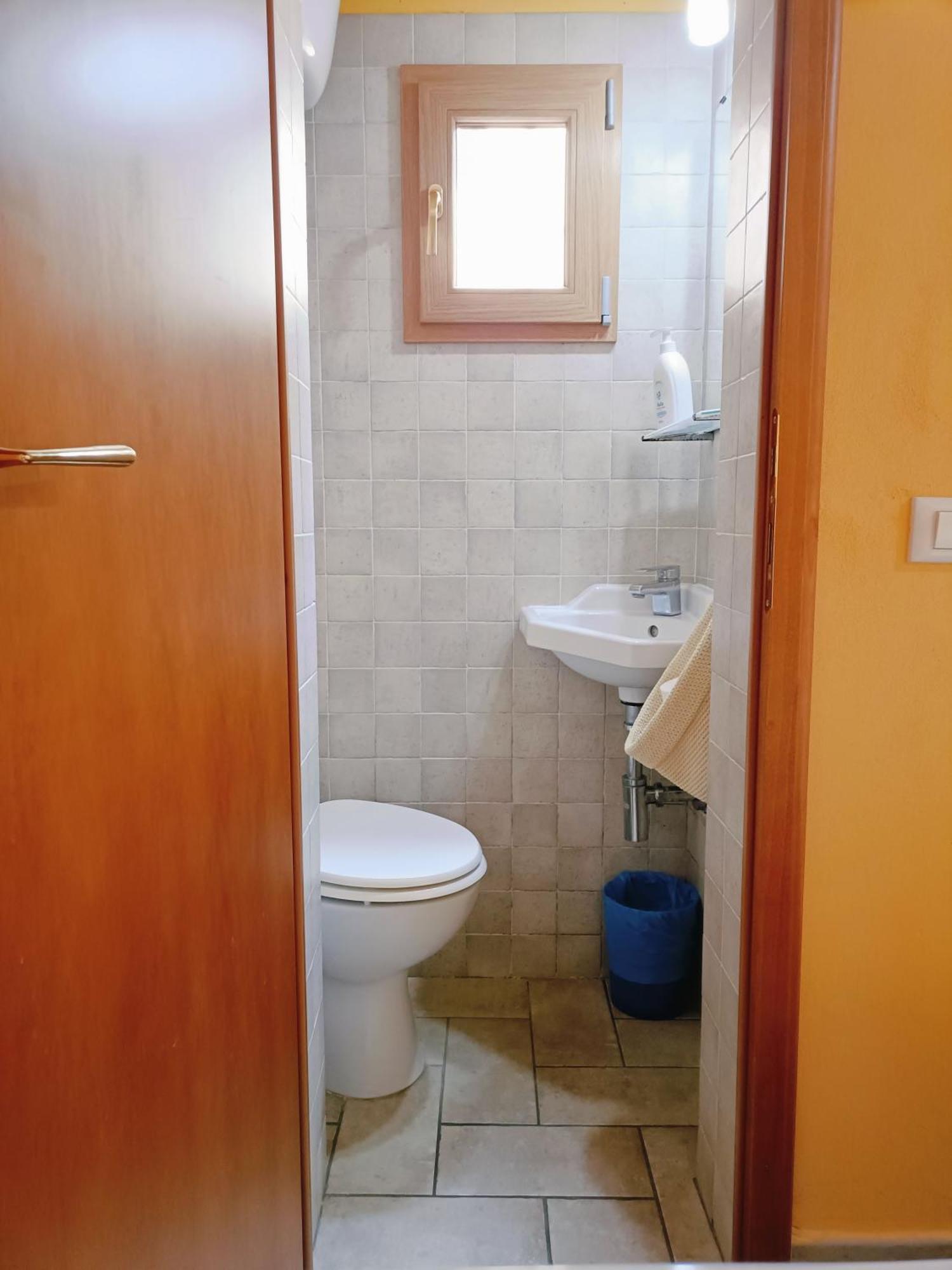 Gest Short Rent Siena 1 Apartment Ngoại thất bức ảnh